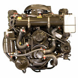 Inboard Engine Parts